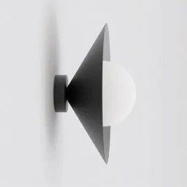 mono-k1s-bl-opal