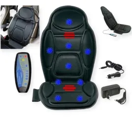 mata-masujaca-masazer-fotel-auto-grzanie-masaz-na-fotel-krzeslo-siedzenie