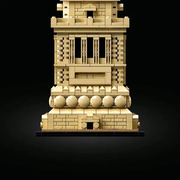 lego-architecture-statua-wolnosci-21042-stan-nowy
