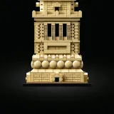 lego-architecture-statua-wolnosci-21042-stan-nowy