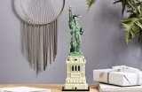 lego-architecture-statua-wolnosci-21042-wysokosc-produktu-0-cm