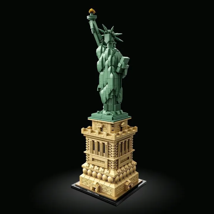 lego-architecture-statua-wolnosci-21042