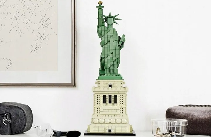 lego-architecture-statua-wolnosci-21042-rodzaj-brak-informacji