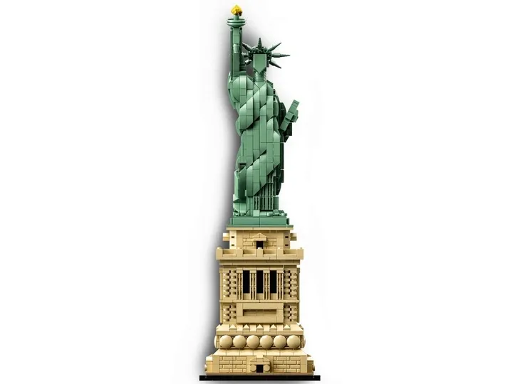 lego-architecture-statua-wolnosci-21042-nazwa-zestawu-statua-wolnosci