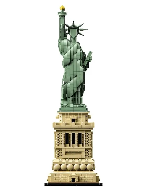 lego-architecture-statua-wolnosci-21042-plec-chlopcy-dziewczynki