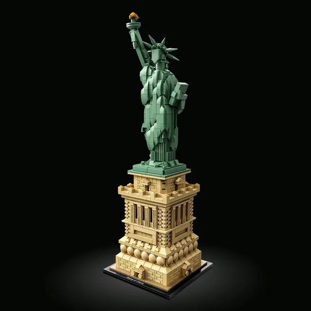 lego-architecture-statua-wolnosci-21042-stan-nowy-plec-chlopcy-dziewczynki