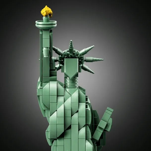 lego-architecture-statua-wolnosci-21042-stan-nowy-bohater-inny