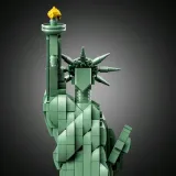 lego-architecture-statua-wolnosci-21042-stan-nowy-bohater-inny