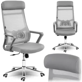 fotel-biurowy-obrotowy-ergonomiczny-krzeslo-biurowe-obrotowe-mikrosiatka