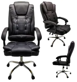 fotel-biurowy-czarny-krzeslo-biurowe-fotel-obrotowy-ergonomiczny-wygodny