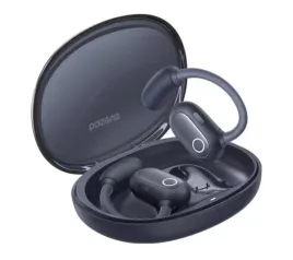 sluchawki-bezprzewodowe-baseus-eli-sport-1-zauszne-bluetooth-5-3-czarne