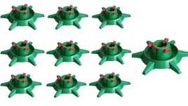 stojak-podstawka-pod-choinke-60cm