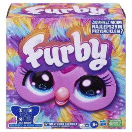 hasbro-furby-2-0-interaktywna-maskotka-teczowa-pl-f8900