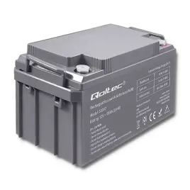 qoltec-akumulator-agm-or-12v-or-65ah-or-max-780a