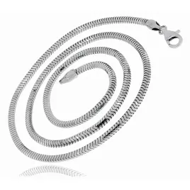 elegancki-gruby-srebrny-okragly-lancuszek-zmijka-snake-waz-3mm-50cm