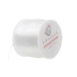 zylka-gumka-0-8-mm-przezroczysta-do-bransoletek-100-metrow