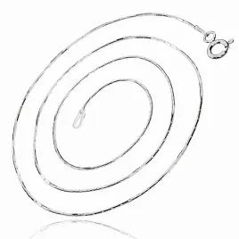 delikatny-srebrny-lancuszek-zylka-cardano-0-5mm-55cm