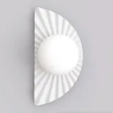flora-k1-white-opal