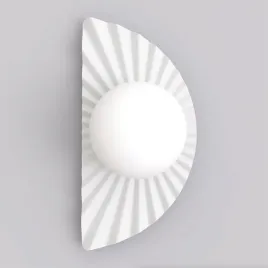 flora-k1-white-opal