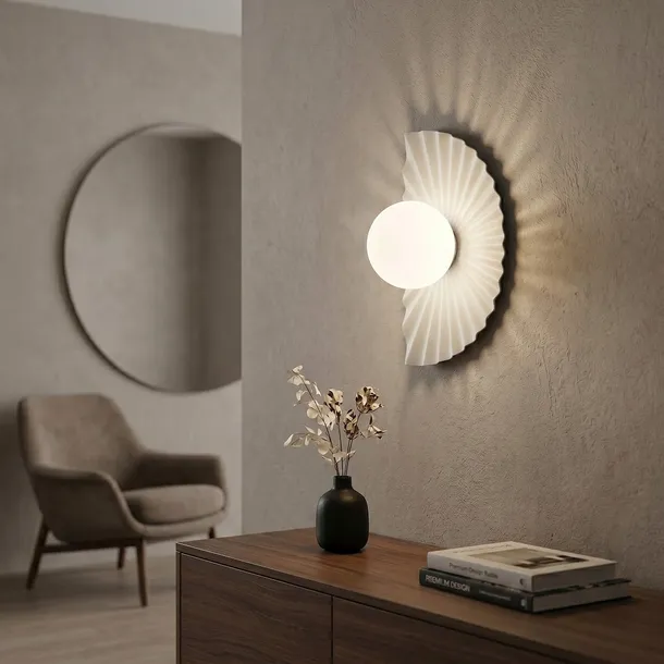flora-k1-white-opal-rodzaj-gwintu-g9