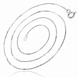 delikatny-srebrny-lancuszek-zylka-cardano-0-8mm-50cm