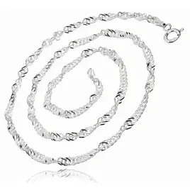 delikatny-klasyczny-srkecany-srebrny-lancuszek-singapur-1-8mm-45cm