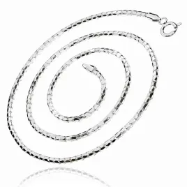 elegancki-srebrny-lancuszek-koreana-cord-1-2mm-50cm
