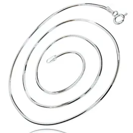 gruby-osmiokatny-srebrmy-lancuszek-zmijka-snake-waz-1-2mm-55cm