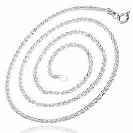 delikatny-srebrny-lancuszek-pleciony-warkocz-spq-1mm-55cm
