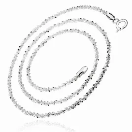 elegancki-srebrny-lancuszek-margherita-1-6mm-45cm