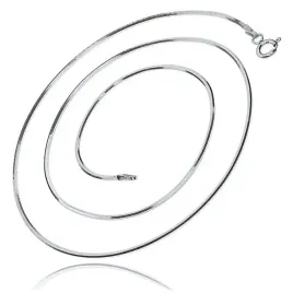 delikatny-lancuszek-linka-zmijka-osmiokatna-srebro-925-0-8mm-45cm