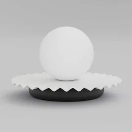 umbra-ln1-white-black