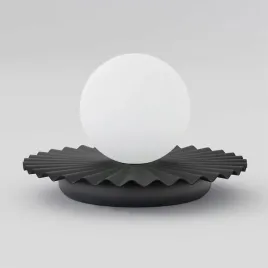 umbra-ln1-black