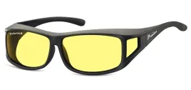 zolte-okulary-kierowcow-hd-fit-over-jazda-w-nocy