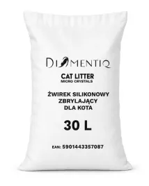 diamentiq-zwirek-silikonowy-zbrylajacy-dla-kota-30l