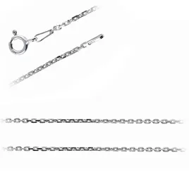 klasyczny-srebrny-lancuszek-ankier-anchor-45cm