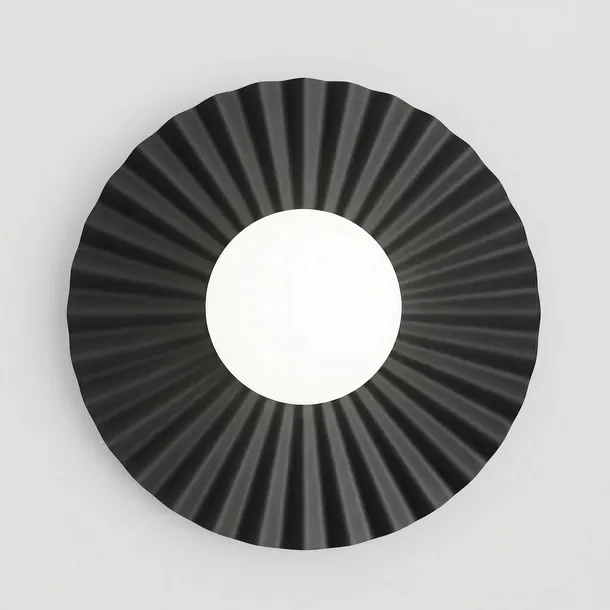 umbra-k1-black-m
