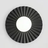umbra-k1-black-m