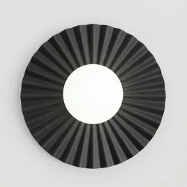 umbra-k1-black-m