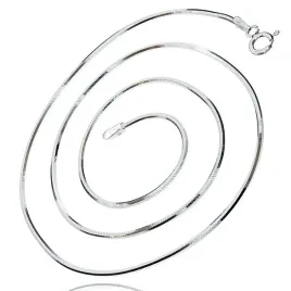 srebrny-osmiokatny-lancuszek-zmijka-snake-waz-55cm