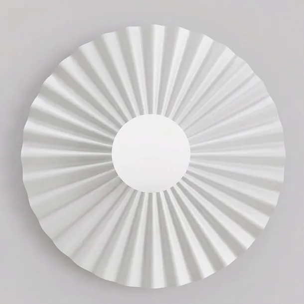 umbra-k1-white-l