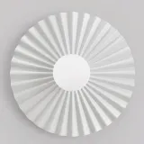 umbra-k1-white-l