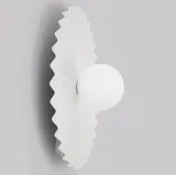 umbra-k1-white-l-waga-z-opakowaniem-1-kg