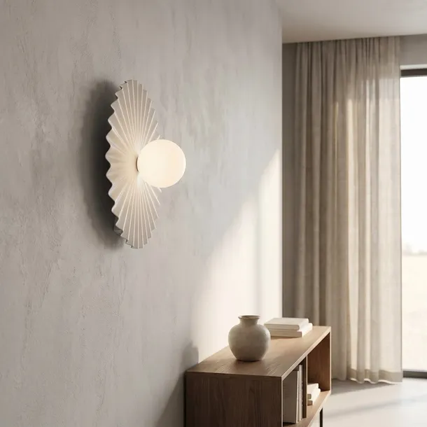 umbra-k1-white-l-typ-inny