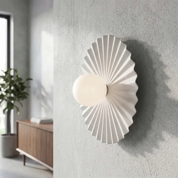umbra-k1-white-l-producent-r