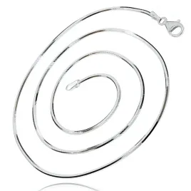 gruby-osmiokatny-lancuszek-zmijka-snake-waz-50cm