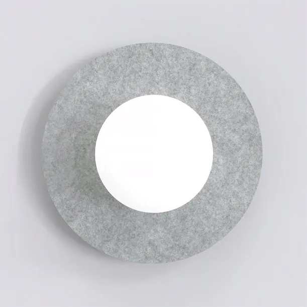 calma-k1-gray-s