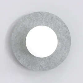 calma-k1-gray-s