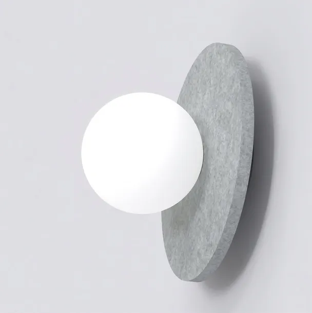calma-k1-gray-s-kolor-bezowy