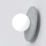 calma-k1-gray-s-kolor-bezowy